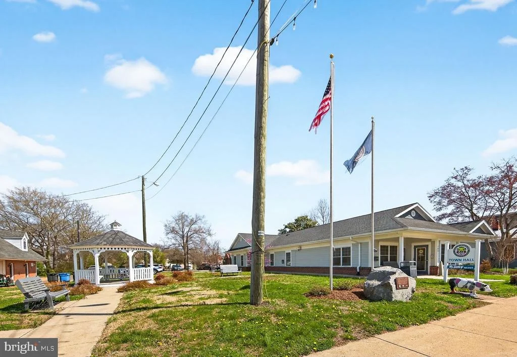 Photo of 11698 FORT UNION DRIVE