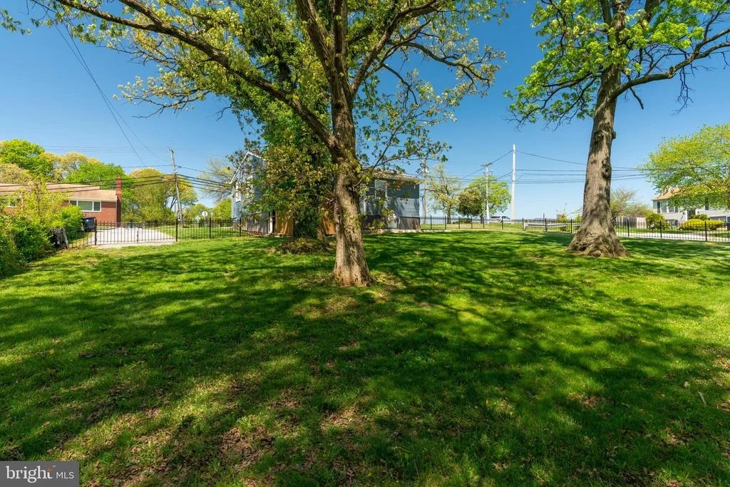 Photo of 4909 WHITFIELD CHAPEL ROAD
