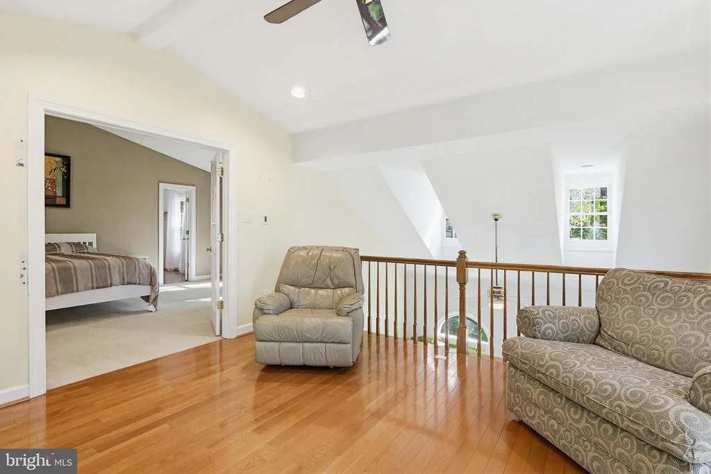 Photo of 8368 SAND CHERRY LANE