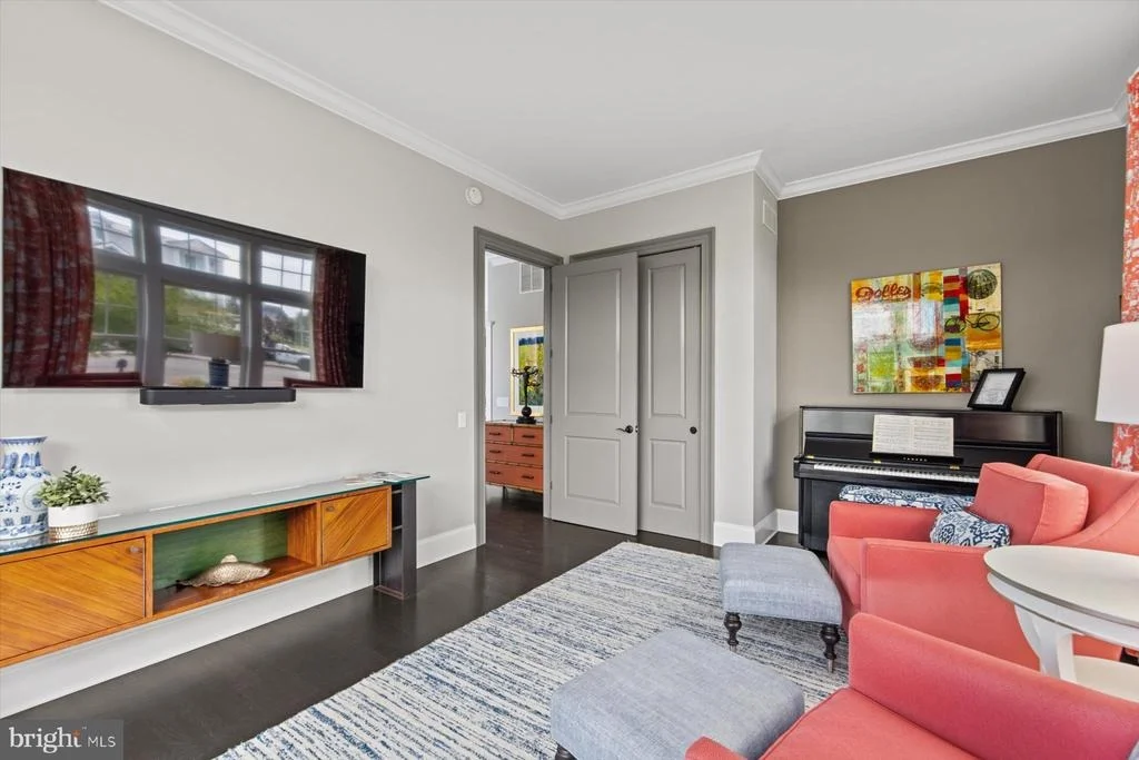 Photo of 134 KINGSBRIDGE ROAD