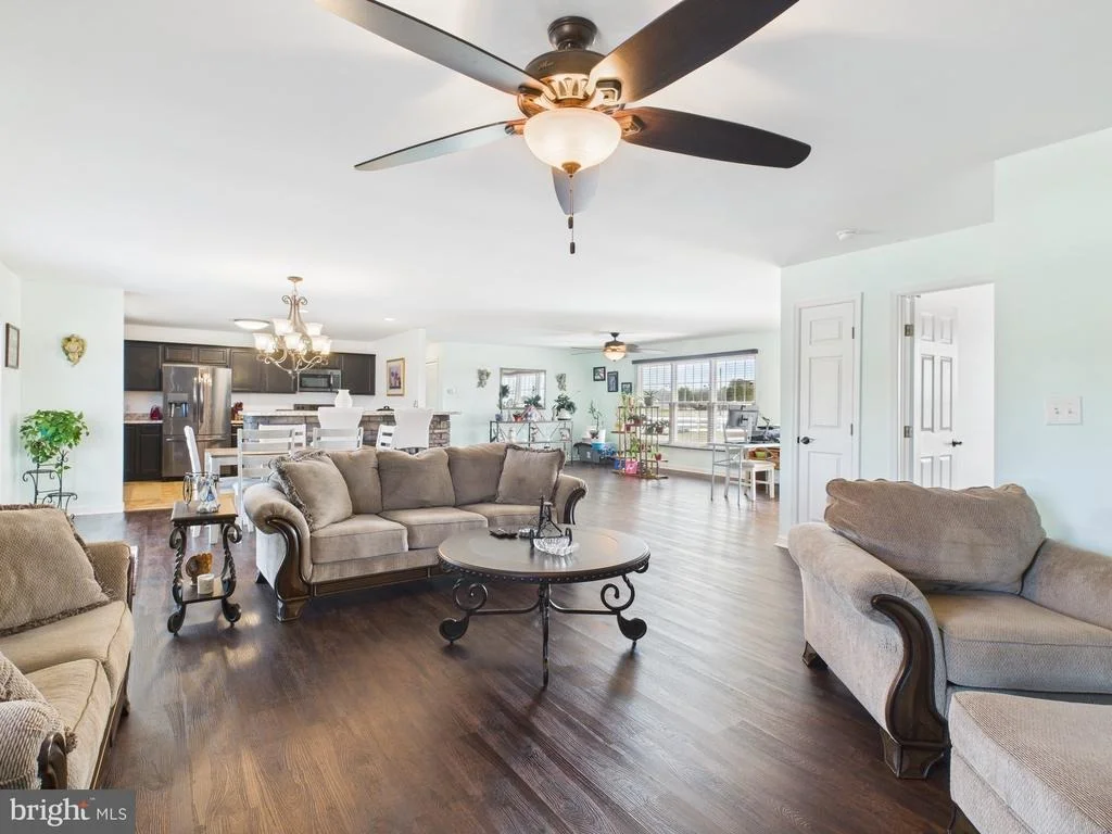 Photo of 3029 BURNITE MILL ROAD
