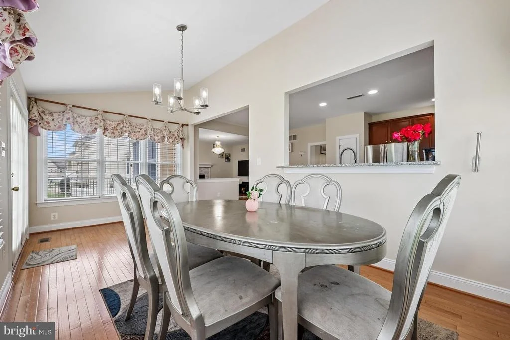 Photo of 14112 BEAR CREEK DRIVE