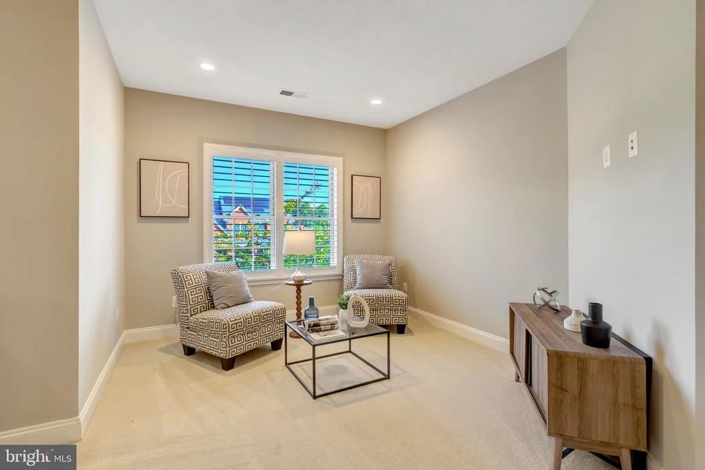Photo of 41356 LAVENDER BREEZE CIRCLE