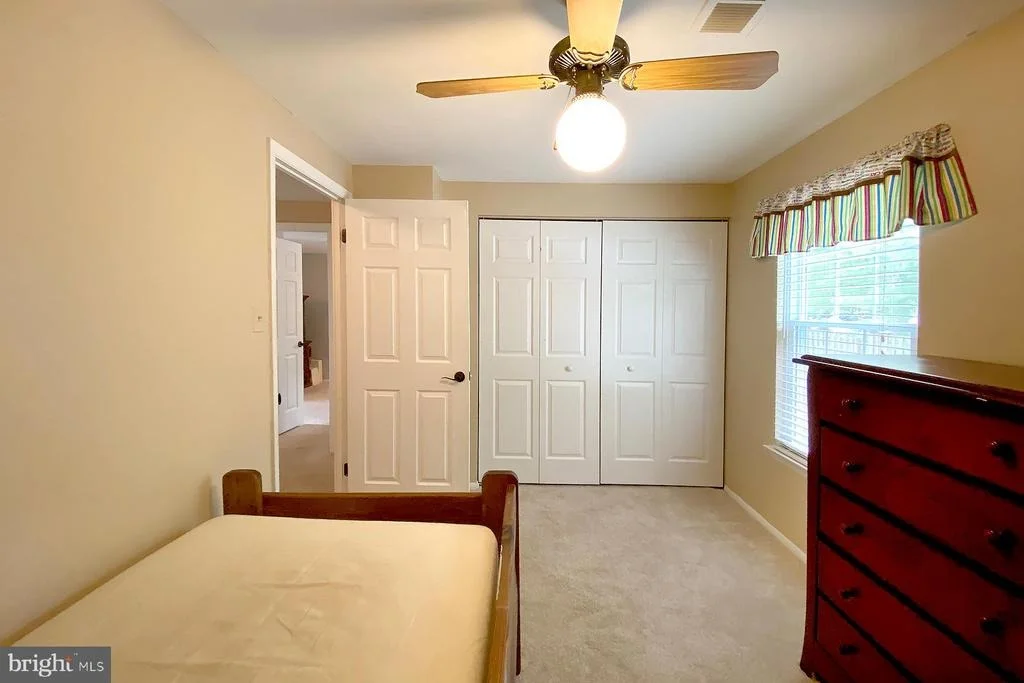 Photo of 10004 DURANGO DRIVE