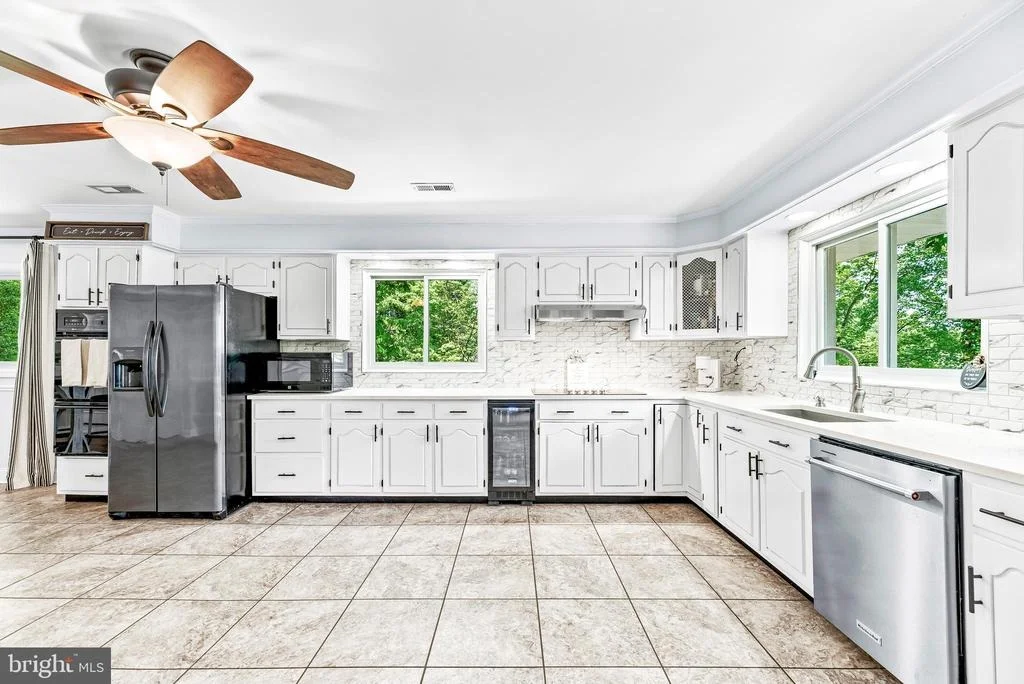 Photo of 2031 INDIAN CIRCLE
