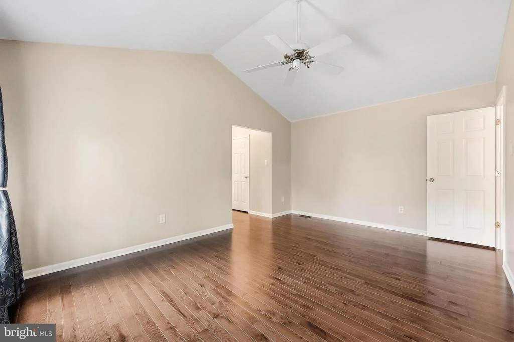 Photo of 376 WINGED FOOT DRIVE