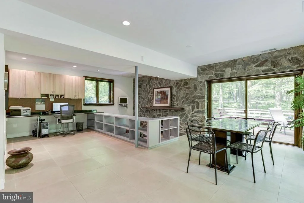 Photo of 8944 JEFFERY ROAD