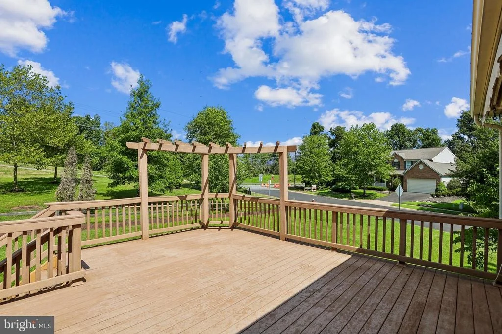 Photo of 43081 BINKLEY CIRCLE