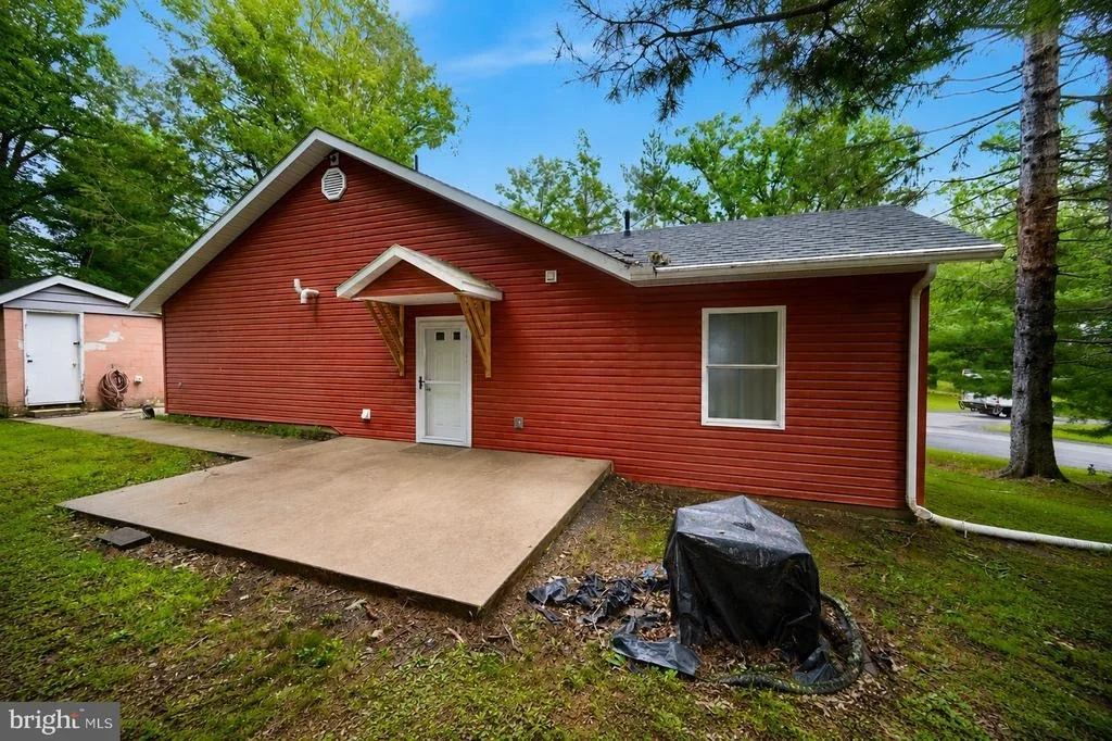 Photo of 15 SKY VALLEY ROAD