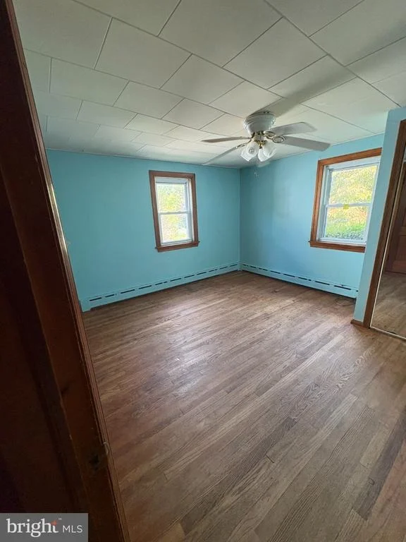 Photo of 338 FAIR AVENUE