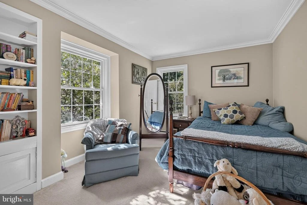 Photo of 13904 OVERTON LANE