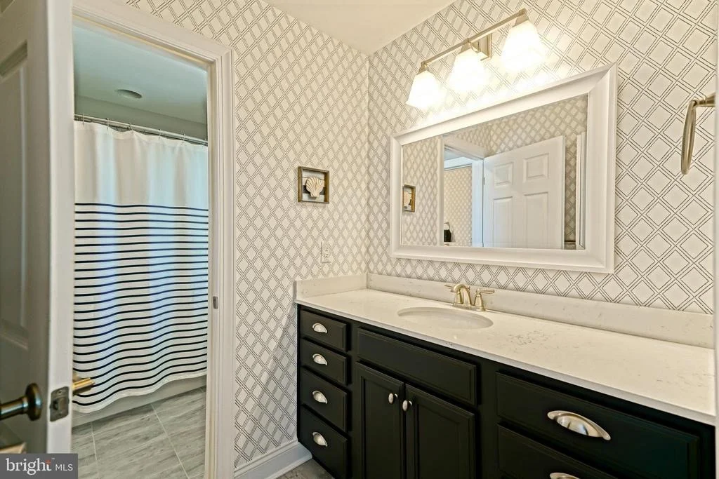 Photo of 35142 BATTLEMIXER DRIVE