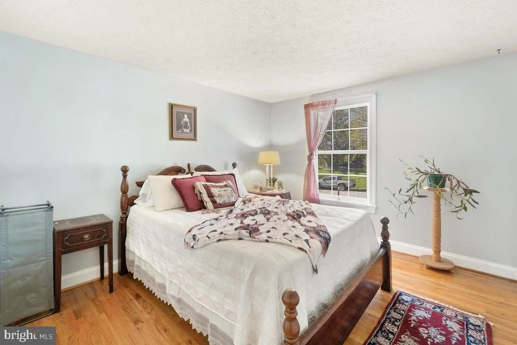 Photo of 7075 JASPER DRIVE