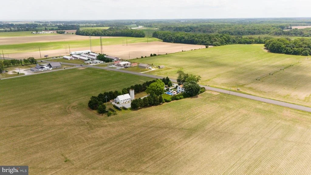 Photo of 26285 BROADKILL ROAD