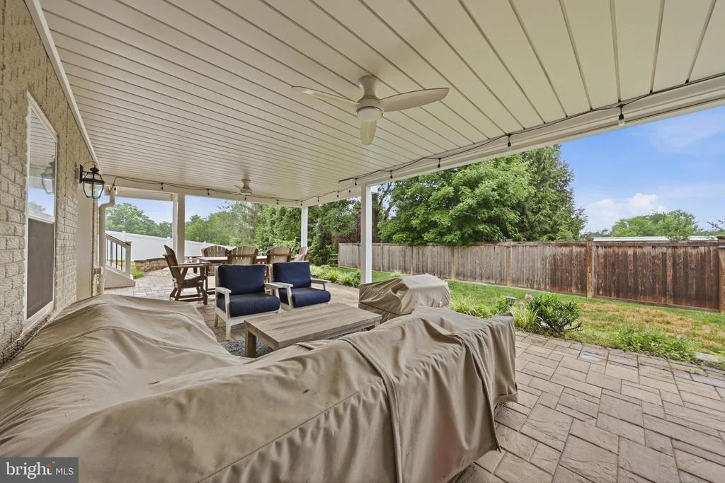 Photo of 166 STONECREST CIRCLE