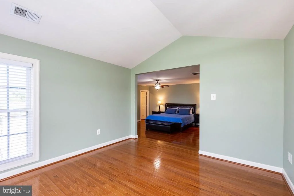 Photo of 4010 BRUSHFIELD CIRCLE