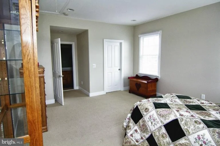 Photo of 21900 PROVIDENCE FORGE DRIVE