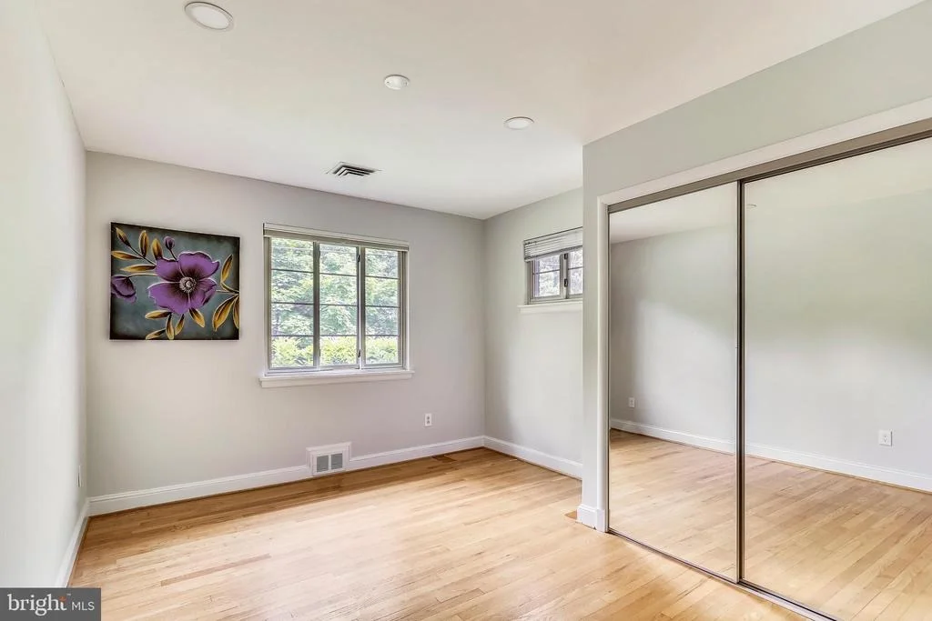 Photo of 9315 HARVEY ROAD