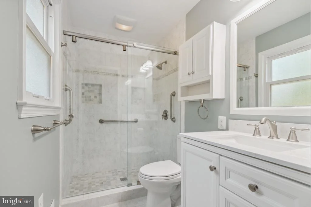 Photo of 4092 FALLWAY LANE