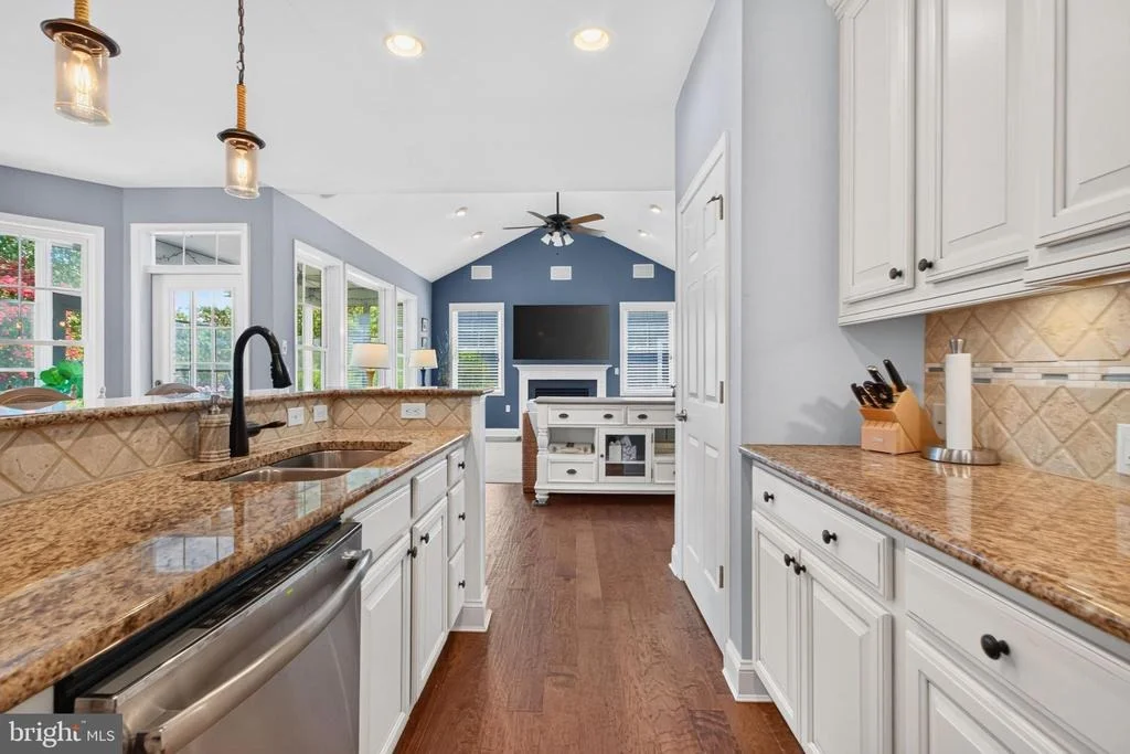 Photo of 17327 VENABLES DRIVE