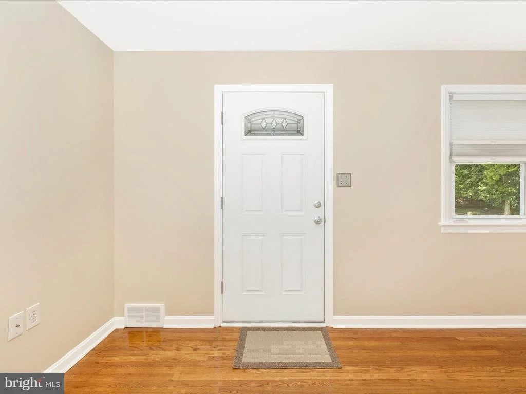 Photo of 1112 2ND AVENUE