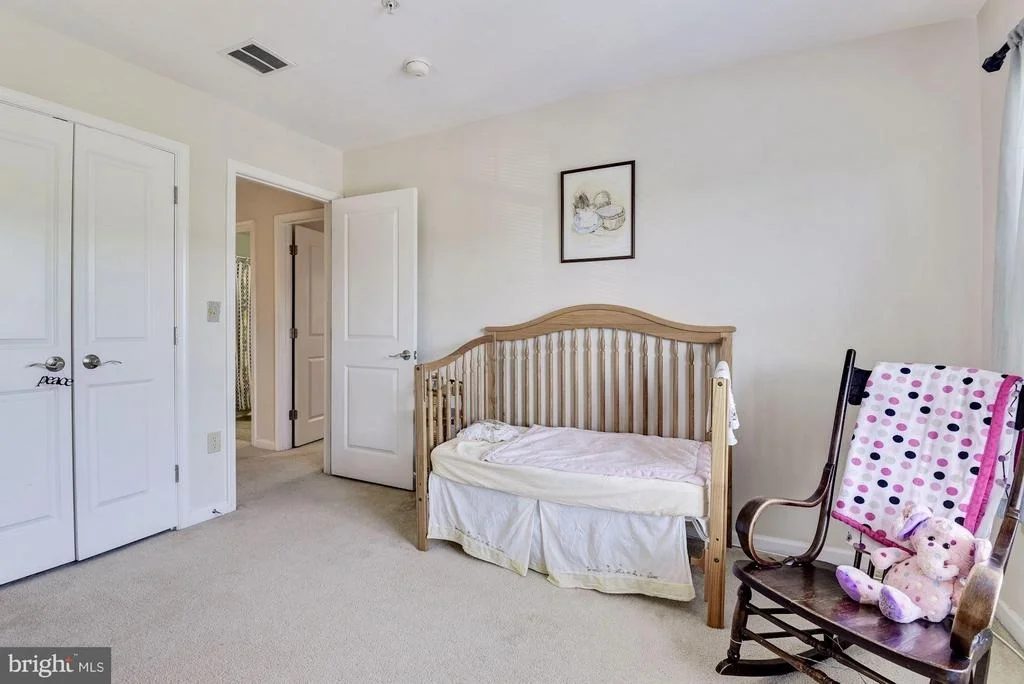 Photo of 1014 ANDERSON PLACE SE