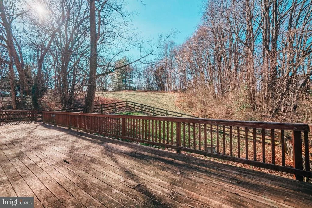 Photo of 12307 ROBIN ROAD
