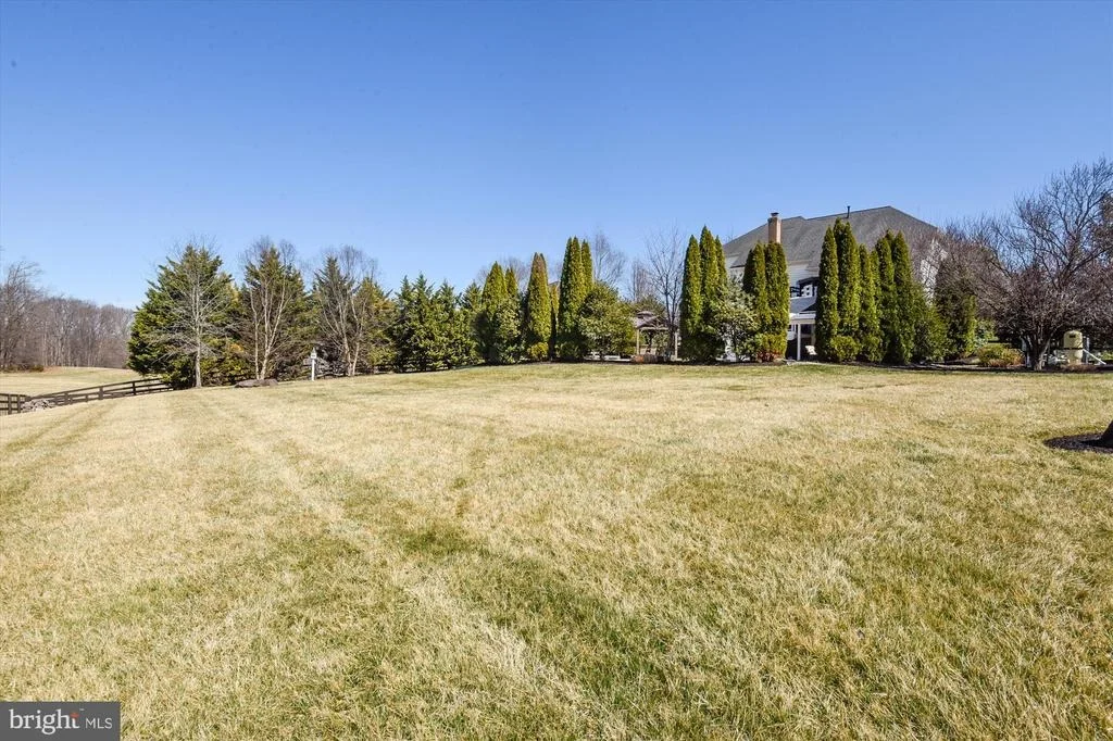 Photo of 24241 KNOLLBROOK PLACE