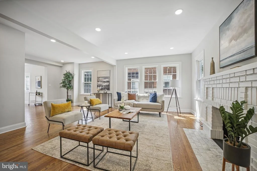 Photo of 9513 BILTMORE DRIVE