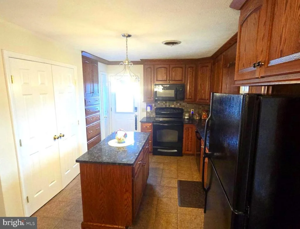 Photo of 60 CASSIE DRIVE
