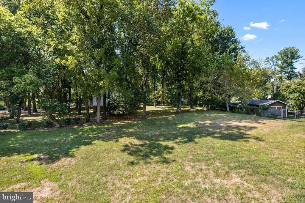 Photo of 8810 BRICKYARD ROAD