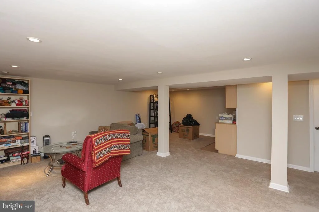 Photo of 300 RYAN ROAD
