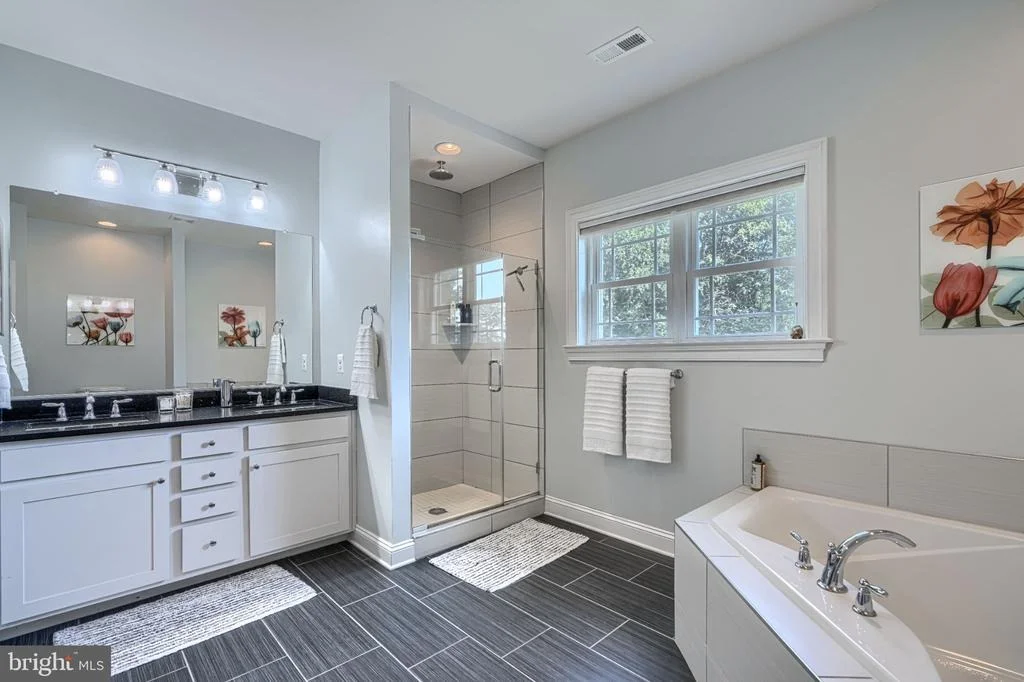 Photo of 4802 BART ALLEN LANE