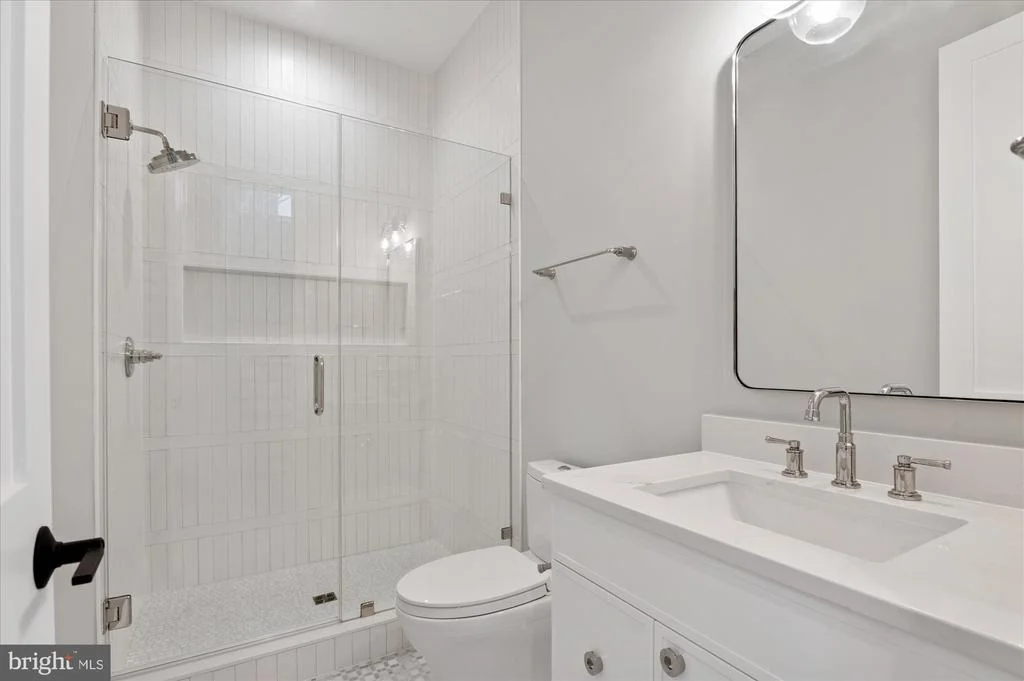 Photo of 7008 ARBOR LANE