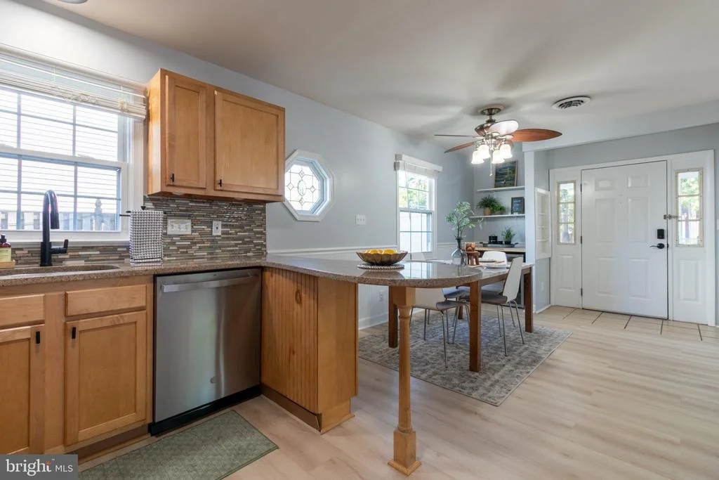 Photo of 2109 SHORE DRIVE