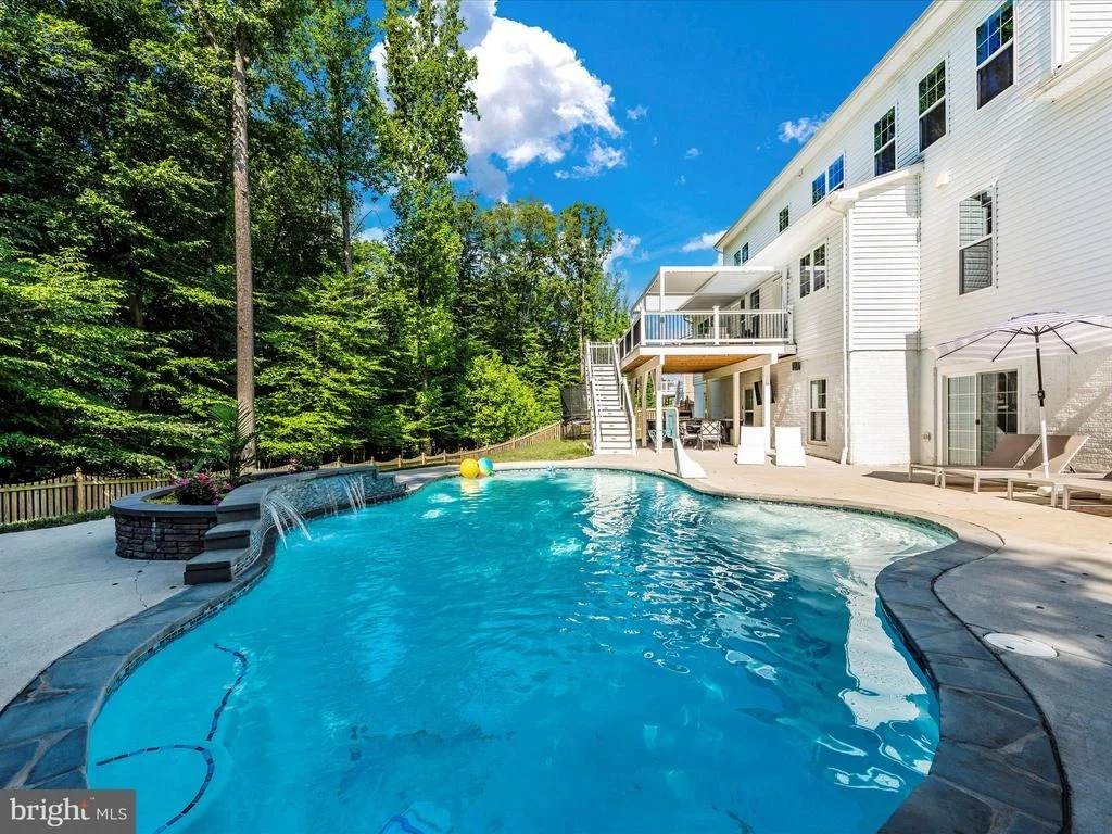Photo of 6436 DRESDEN PLACE