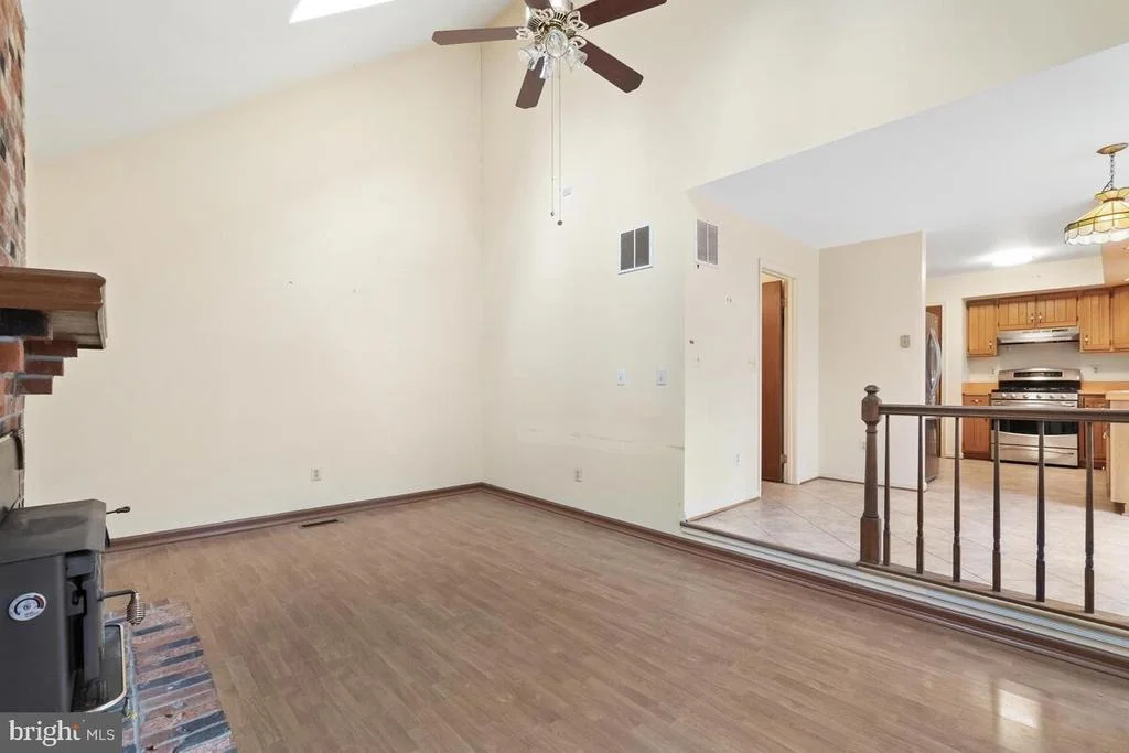 Photo of 11780 THOMAS SPRING ROAD