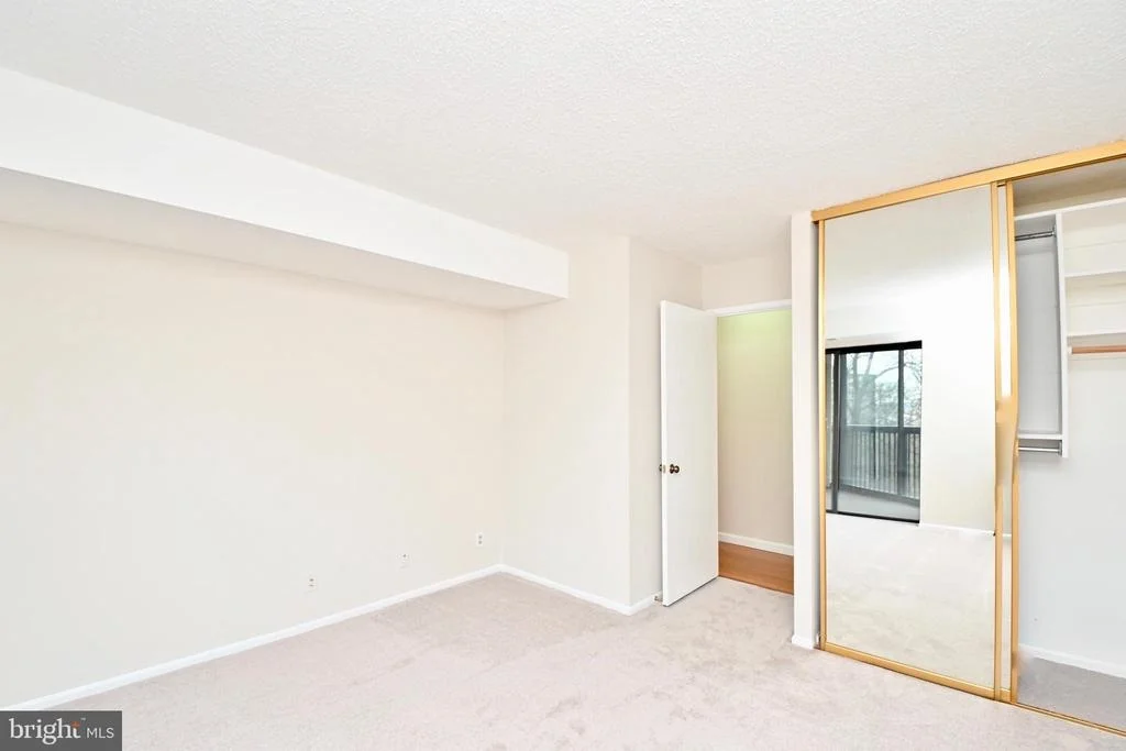 Photo of Unit 310 at 5903 MOUNT EAGLE DRIVE