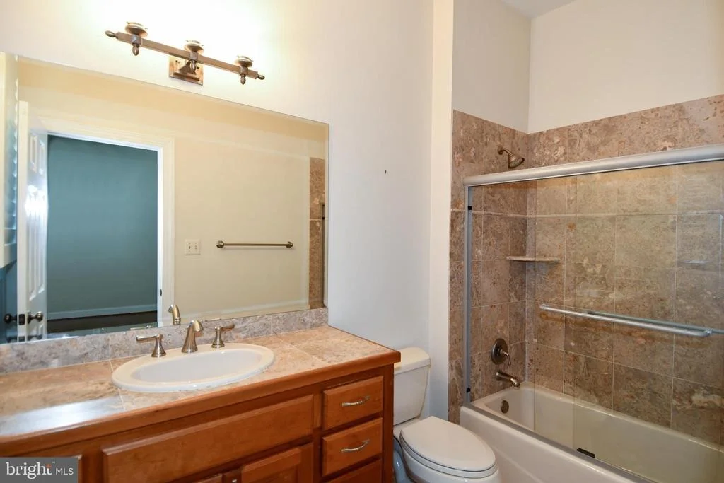 Photo of 7808 SOUTHDOWN ROAD