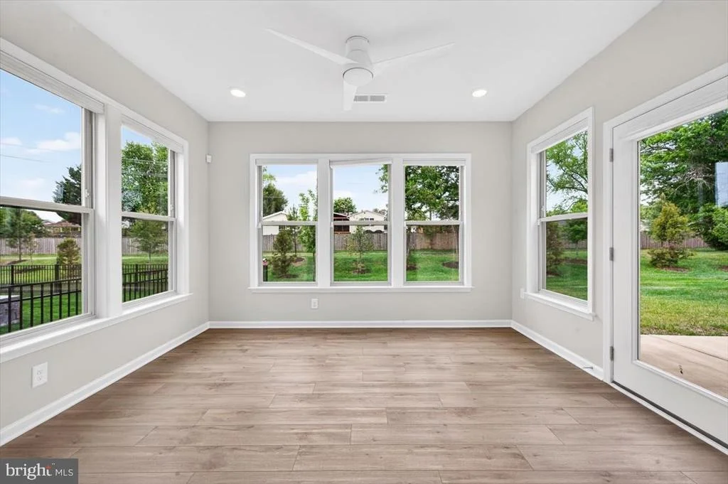 Photo of 21717 HAWKSBILL HIGH CIRCLE