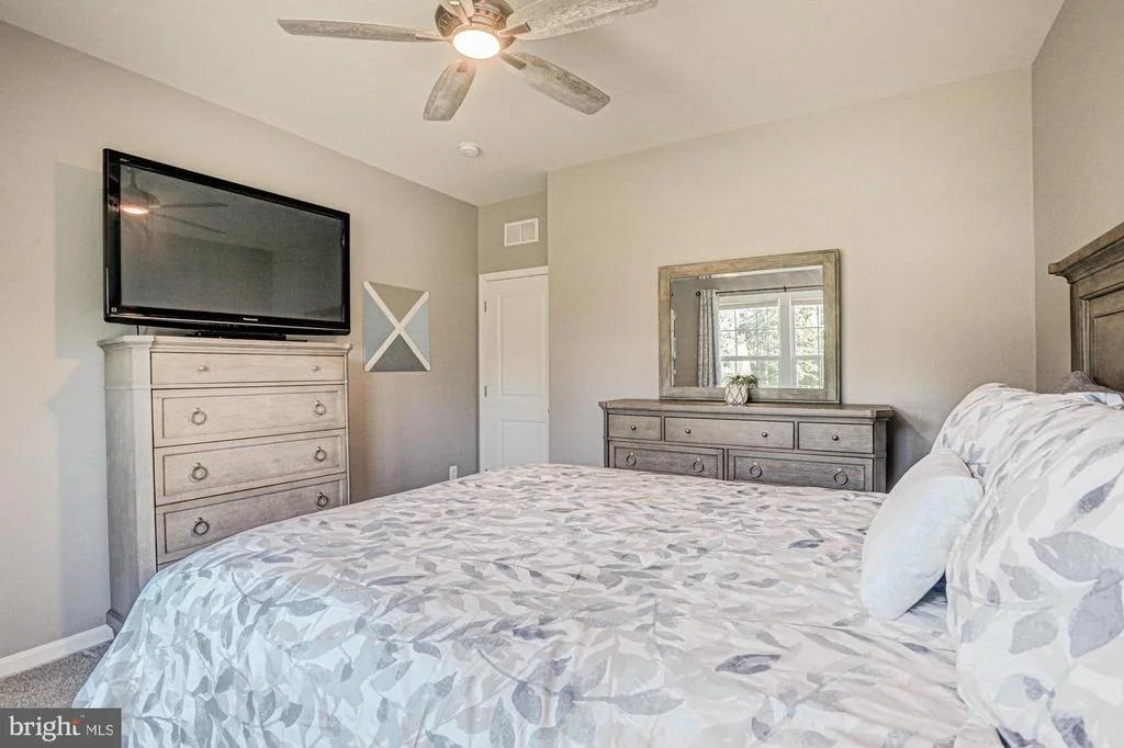 Photo of 642 FAWN HAVEN WALK