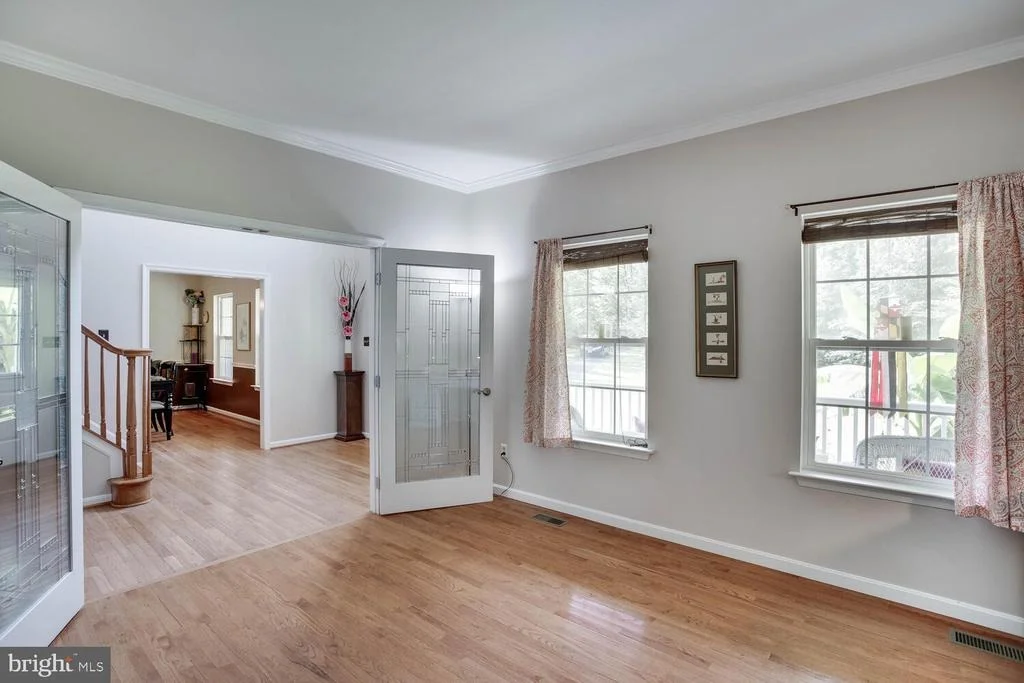 Photo of 4755 INDEPENDENCE DRIVE