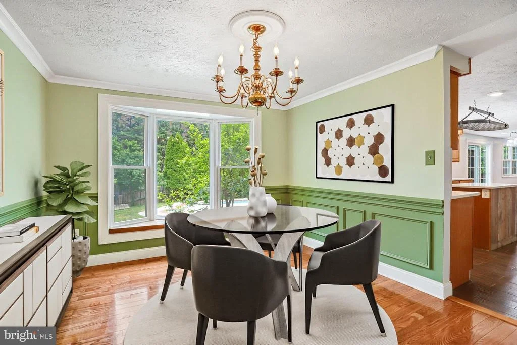 Photo of 12306 STREAMVALE CIRCLE