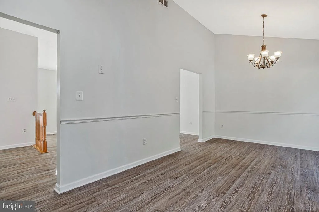 Photo of 26 O BRIEN AVENUE