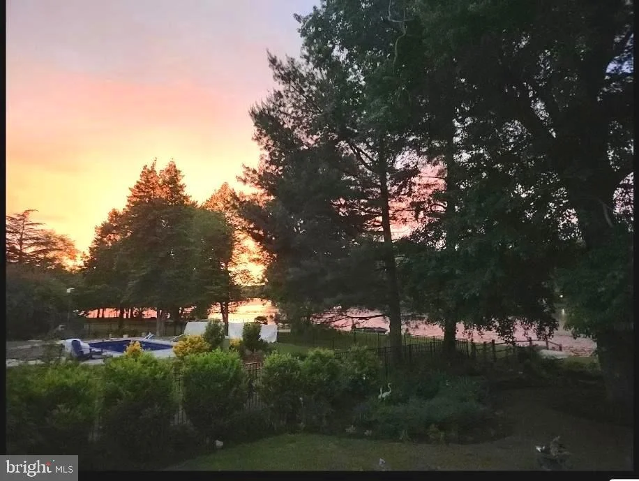 Photo of 31057 EDGEWATER DRIVE