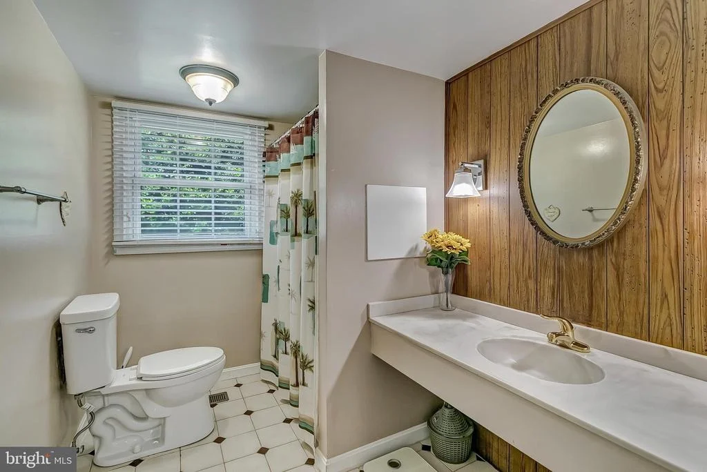 Photo of 2941 BEAVERWOOD LANE