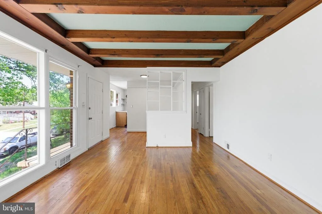 Photo of 10303 HAYWOOD DRIVE