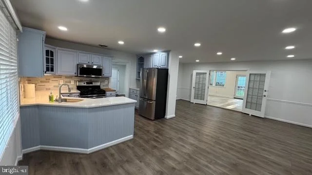 Photo of 5313 NUTTING DRIVE