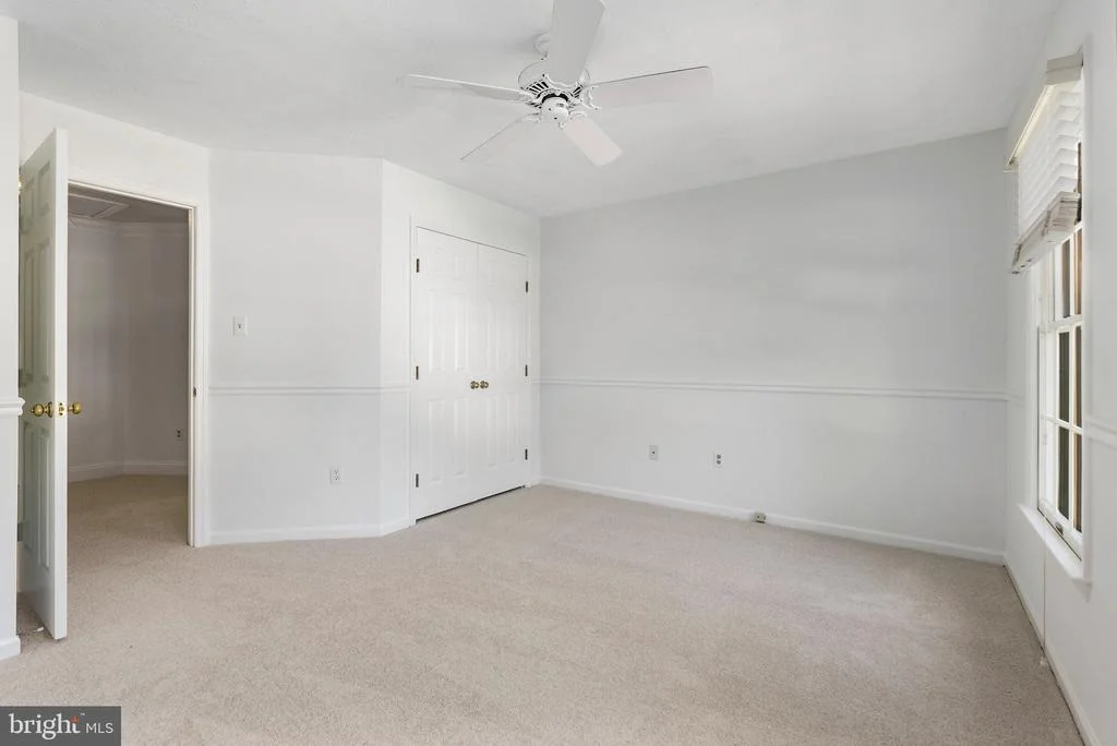 Photo of 11610 SILVERMAPLE COURT