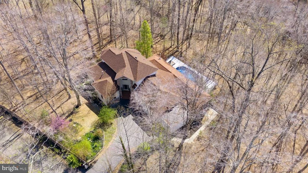 Photo of 8701 SINCLAIR MILL ROAD